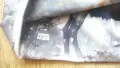 HUNTING Winter Hat Размер One Size зимна ловна шапка H1-6, снимка 7