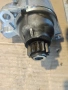 Стартер С Щета 0AM911022C Volkswagen Passat B9 1.5 eTSI 150кс 2024г Бензин, снимка 3