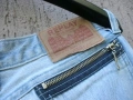 Дамски дънки - модерни - оригинални - Replay - Original Jeans !, снимка 5