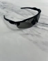 Слънчеви очила oakley radar ev path, снимка 2