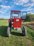 продавам трактор Тк80 с хидравлика, снимка 7