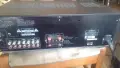 Усилвател със радио тунер Pioneer , снимка 7