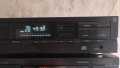 CD player Philips CD610, снимка 3