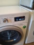Продавам пералня BOSCH SERIE 8, снимка 6