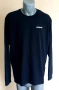 Patagonia Cotton  Mens Size  L НОВО! ОРИГИНАЛ! Мъжка Блуза!, снимка 5