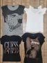 Тениски Guess , снимка 1