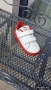 Детски маратонки - Adidas Marvel, размер: 23, снимка 6