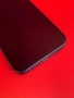 iPhone 13 128GB Midnight + кутия и калъф, снимка 10