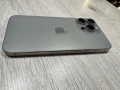 iPhone 15 Pro Max 256GB-86%, снимка 11