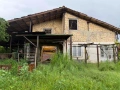 ПРОДАВА, къща в община Дългопол, снимка 1