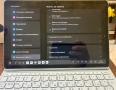 Продавам таблет Lenovo IdeaTab - TB336FU |11"| 8/256 GB, снимка 3