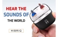 Слухов апарат VHP-1631L, снимка 8