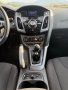 Ford Focus Platinum , снимка 8