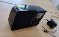 Logitech Squeezebox Internet Radio, снимка 4
