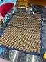 Dior 🤍Goyard🤍 Fendi🤍 Louis VUITTON 🤍 Дамски Копринени Шалове , снимка 11