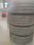 4бр. летни гуми 215/65/16C Goodyear, снимка 12