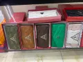 портмонета в кутия Karl legenfeld Gucci Christian Dior yves saint laurent guess , снимка 16
