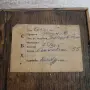 Картина Кеазим Исинов, снимка 2