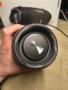 JBL Charge 5 Black , снимка 5