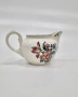 Villeroy & Boch чаши за чай, латиера, снимка 9