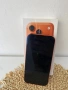 Apple iPhone 17 Pro! 256GB cosmic orange! , снимка 2