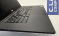 Dell XPS 15 9570 i7 8750H/16GB/512SSD/GTX 1050Ti-4GB/4K/Touchscreen/Подсветка, снимка 7