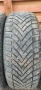 205 55 16 ТОП 7мм, снимка 12