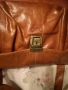 Dolce & Gabana , снимка 2