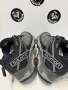 Туристически обувки SALOMON X ULTRA GORE-TEX. Размер 45.5, снимка 4