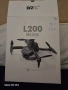 2 Дрона L200 Pro Max на тази цена, снимка 3