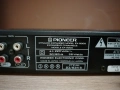 PIONEER EX-9000, снимка 4