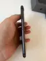 iPhone 8 64GB, цвят space gray- много добро състояние, снимка 4