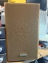 Audio System Sanyo JA 300+RD 300+ JT 310L+ Sanyo Тонколони , снимка 8