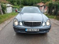 Мерцедес W211 E270CDI, снимка 1