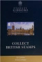 9 Stanley Gibbons Catalogues (на диск или флашка), снимка 7