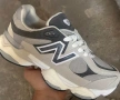 Нови кецове New Balance , снимка 10