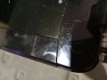 Монитор за Acer Aspire E1 531 , снимка 2