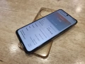 Realme 11 5G 8/256 , снимка 11
