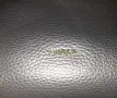 FURLA Кожена чанта LARA, снимка 6