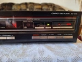 FISHER AD 931R STEREO CD PLAIER.MADE IN JAPAN., снимка 4