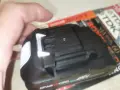 36V 8AH BATTERY PACK 0908260930, снимка 7
