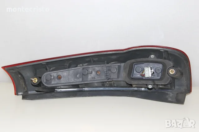 Ляв стоп Fiat Punto I хечбек (1993-1999г.) 7730723 / 46401083, снимка 5 - Части - 55361178