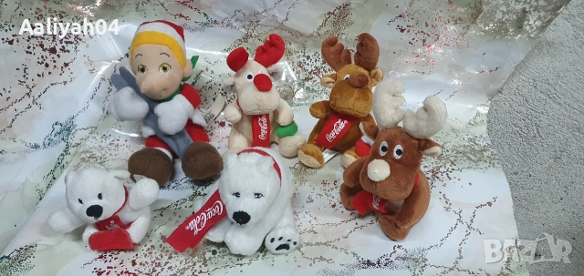 Лот Coca cola Кока кола