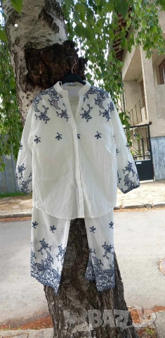 комплекти, снимка 3 - Комплекти - 54289214