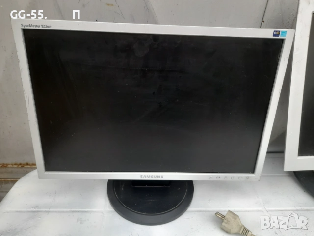 Монитори, снимка 2 - Други - 53229947