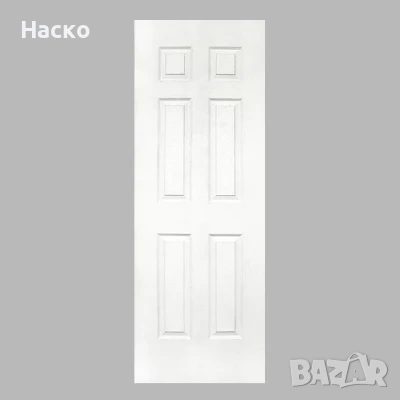 ВРАТИ ПО ПОРЪЧКА , снимка 5 - Интериорни врати - 54352400