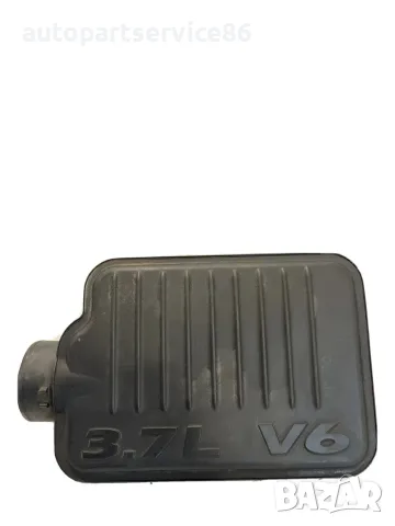 Маркуч за Dodge Nitro 3.7 SXT (2010) 04880319AA