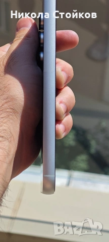Samsung Galaxy S23FE, снимка 8 - Samsung - 55156062
