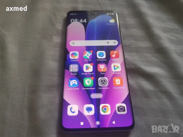 Xiaomi 13 lite 5G 8/256