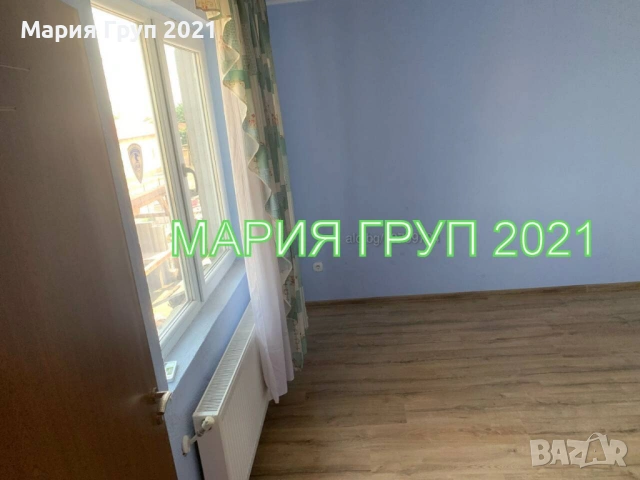!!!ТОП ОФЕРТА!!!Продавам Двуетажна Къща в село Градина община Първомай!!!, снимка 6 - Къщи - 54750781